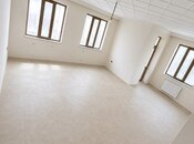 Satılır 4 otaqlı yeni tikili 163 m², Memar Əcəmi m., photo 8 from 8