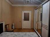 Сдаётся 2-комн. вторичка 70 м², м. Мемар Аджеми, photo 4 from 8