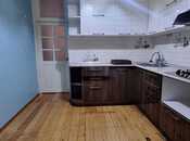 Сдаётся 2-комн. вторичка 70 м², м. Мемар Аджеми, photo 7 from 8