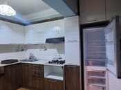 Сдаётся 2-комн. вторичка 70 м², м. Мемар Аджеми, photo 8 from 8