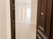 Satılır 4 otaqlı yeni tikili 163 m², Memar Əcəmi m., photo 7 from 8