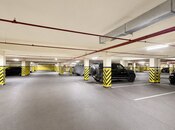 Satılır 4 otaqlı yeni tikili 163 m², Memar Əcəmi m., photo 5 from 8