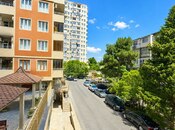 Satılır 4 otaqlı yeni tikili 163 m², Memar Əcəmi m., photo 4 from 8