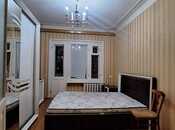 Сдаётся 2-комн. вторичка 70 м², м. Мемар Аджеми, photo 3 from 8