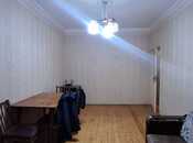 Сдаётся 2-комн. вторичка 70 м², м. Мемар Аджеми, photo 2 from 8