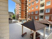 Satılır 4 otaqlı yeni tikili 163 m², Memar Əcəmi m., photo 3 from 8