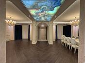 Продаётся 5-комн. дом/дача 270 м², пос. Ени Сураханы, photo 7 from 8