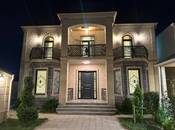 Продаётся 5-комн. дом/дача 270 м², пос. Ени Сураханы, photo 1 from 8