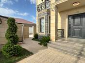 Продаётся 5-комн. дом/дача 270 м², пос. Ени Сураханы, photo 3 from 8