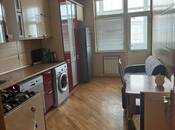 Продаётся 2-комн. новостройка 96 м², м. Кара Караев, photo 5 from 8