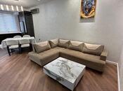 Сдаётся 3-комн. новостройка 92 м², м. Гянджлик, photo 4 from 8