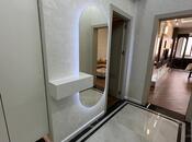 Сдаётся 3-комн. новостройка 92 м², м. Гянджлик, photo 2 from 8