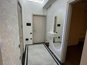 Сдаётся 3-комн. новостройка 92 м², м. Гянджлик, photo 1 from 8