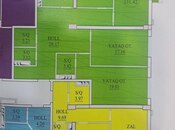 Продаётся 4-комн. новостройка 131 м², м. 28 мая, photo 3 from 8