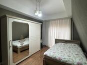 İcarəyə verilir 4 otaqlı yeni tikili 150 m², Şah İsmayıl Xətai m., photo 4 from 8
