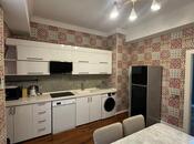 İcarəyə verilir 4 otaqlı yeni tikili 150 m², Şah İsmayıl Xətai m., photo 3 from 8
