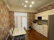 İcarəyə verilir 4 otaqlı yeni tikili 150 m², Şah İsmayıl Xətai m., photo 6 from 8