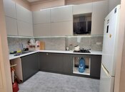 Продаётся 3-комн. новостройка 94 м², м. Иншаатчылар, photo 7 from 8