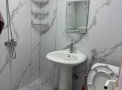 Сдаётся 2-комн. вторичка 50 м², м. Нефтчиляр, photo 6 from 6