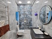 Продаётся 3-комн. новостройка 94 м², м. Иншаатчылар, photo 8 from 8
