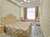 Продаётся 3-комн. новостройка 94 м², м. Иншаатчылар, photo 4 from 8