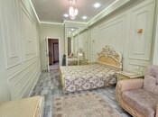 Продаётся 3-комн. новостройка 94 м², м. Иншаатчылар, photo 3 from 8