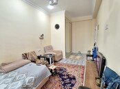 Продаётся 3-комн. новостройка 94 м², м. Иншаатчылар, photo 5 from 8