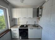 Сдаётся 2-комн. вторичка 50 м², м. Нефтчиляр, photo 5 from 6