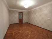 Продаётся 3-комн. вторичка 75 м², м. Элмляр Академиясы, photo 4 from 8