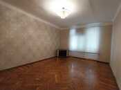 Продаётся 3-комн. вторичка 75 м², м. Элмляр Академиясы, photo 7 from 8