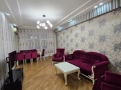 Satılır 3 otaqlı yeni tikili 95 m², Həzi Aslanov m., photo 8 from 8