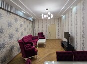 Satılır 3 otaqlı yeni tikili 95 m², Həzi Aslanov m., photo 6 from 8