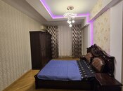 Satılır 3 otaqlı yeni tikili 95 m², Həzi Aslanov m., photo 2 from 8
