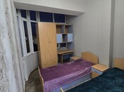 Satılır 3 otaqlı yeni tikili 95 m², Həzi Aslanov m., photo 7 from 8