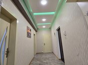 Satılır 3 otaqlı yeni tikili 95 m², Həzi Aslanov m., photo 5 from 8