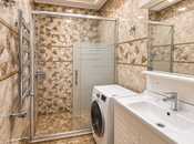Сдаётся 3-комн. новостройка 115 м², Ясамальский р., photo 5 from 7
