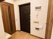 Сдаётся 3-комн. новостройка 115 м², Ясамальский р., photo 6 from 7