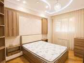 Сдаётся 3-комн. новостройка 115 м², Ясамальский р., photo 3 from 7