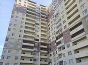 Сдаётся 3-комн. новостройка 115 м², Ясамальский р., photo 7 from 7