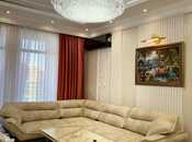 Сдаётся 3-комн. новостройка 150 м², м. 8 ноября, photo 3 from 8