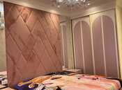 Сдаётся 3-комн. новостройка 150 м², м. 8 ноября, photo 7 from 8
