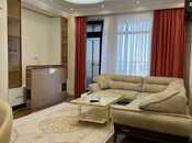 Сдаётся 3-комн. новостройка 150 м², м. 8 ноября, photo 2 from 8
