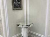 Сдаётся 3-комн. новостройка 150 м², м. 8 ноября, photo 5 from 8