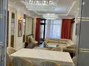 Сдаётся 3-комн. новостройка 150 м², м. 8 ноября, photo 4 from 8