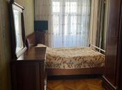 Продаётся 3-комн. вторичка 80 м², м. 28 мая, photo 5 from 6