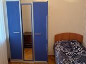 Продаётся 3-комн. вторичка 80 м², м. 28 мая, photo 3 from 6