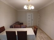 İcarəyə verilir 3 otaqlı köhnə tikili 60 m², Abşeron r., photo 4 from 8