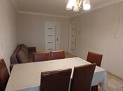 İcarəyə verilir 3 otaqlı köhnə tikili 60 m², Abşeron r., photo 5 from 8