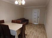 İcarəyə verilir 3 otaqlı köhnə tikili 60 m², Abşeron r., photo 3 from 8