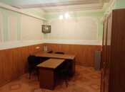 Сдаётся 3-комн. офис 63 м², м. Нариман Нариманов, photo 8 from 8